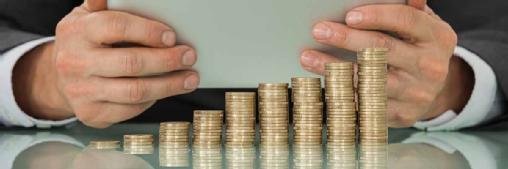 Elastic promet d’abaisser le coût de la recherche vectorielle